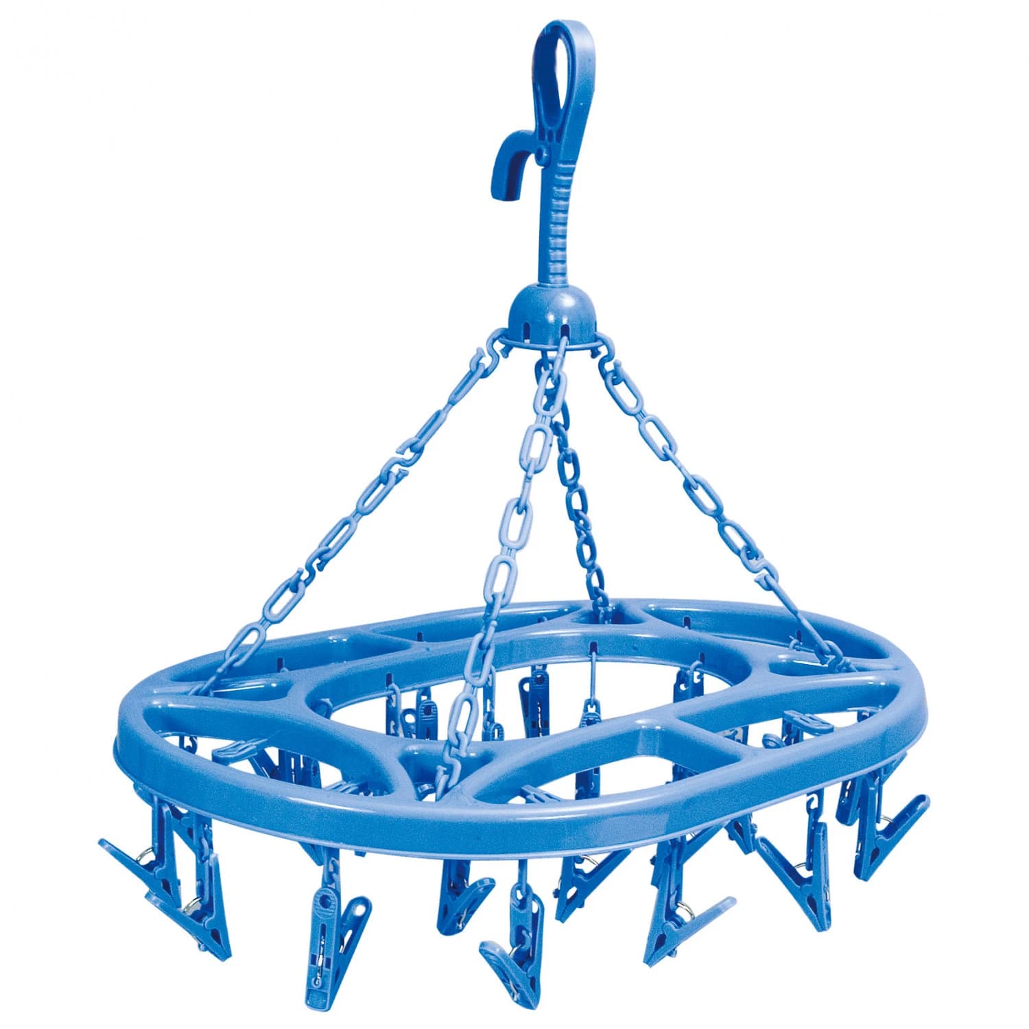 Аксесоар за превозно средство Brunner Joker Vehicle accessories - Blue