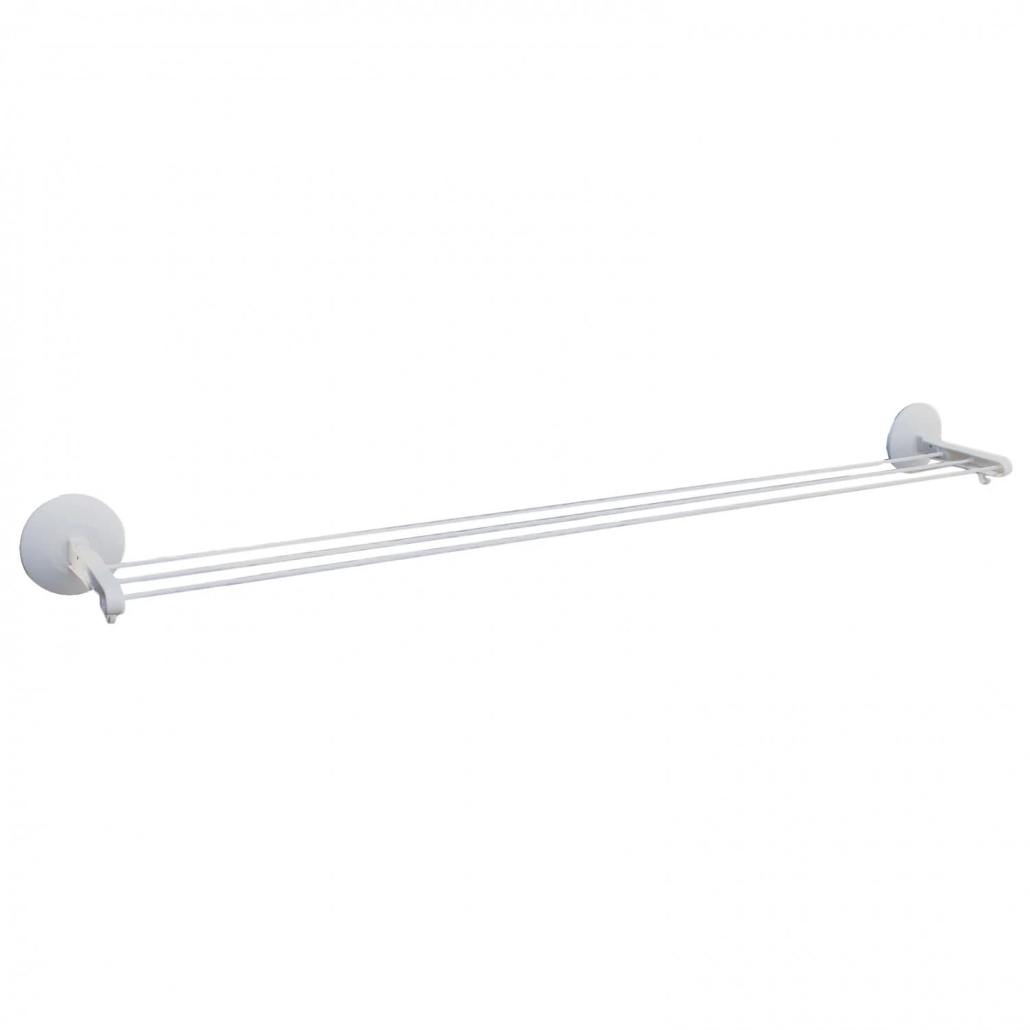Аксесоар за превозно средство Brunner Pops Vehicle accessories - White