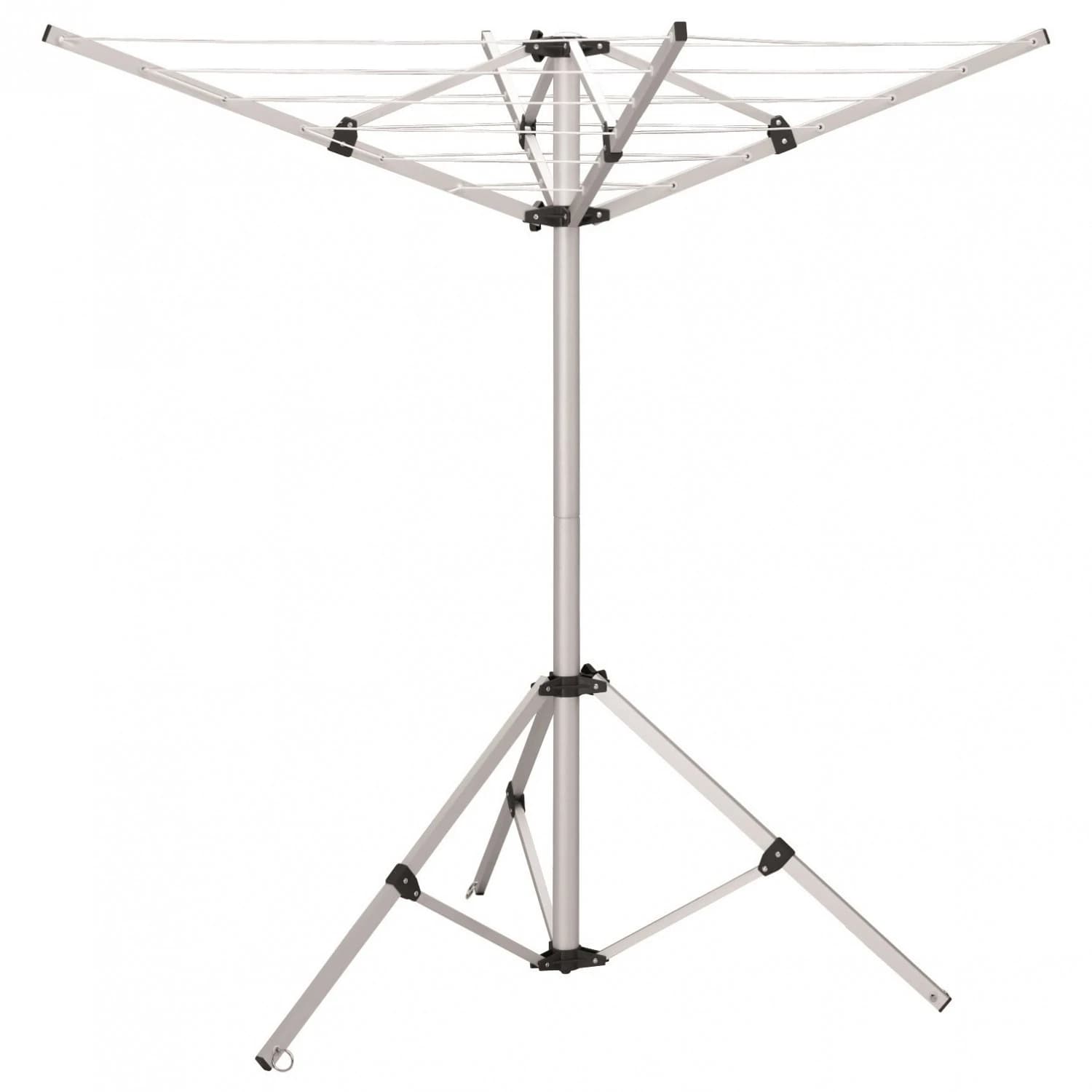 Сушилник Outwell Drying Rack - Silver