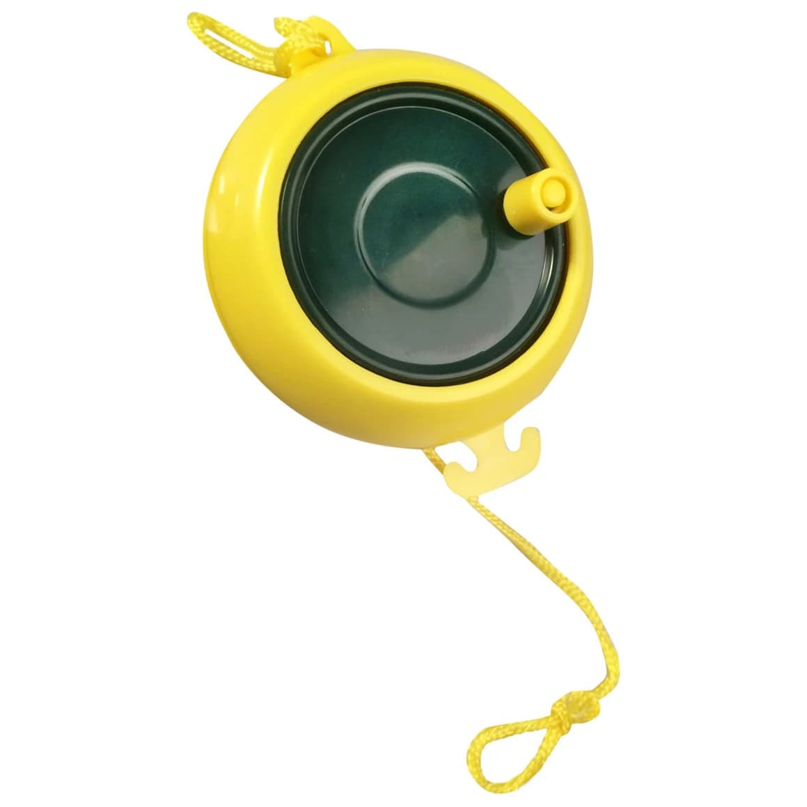 Аксесоар за превозно средство Brunner Drywheel Camping furniture accessories - Yellow