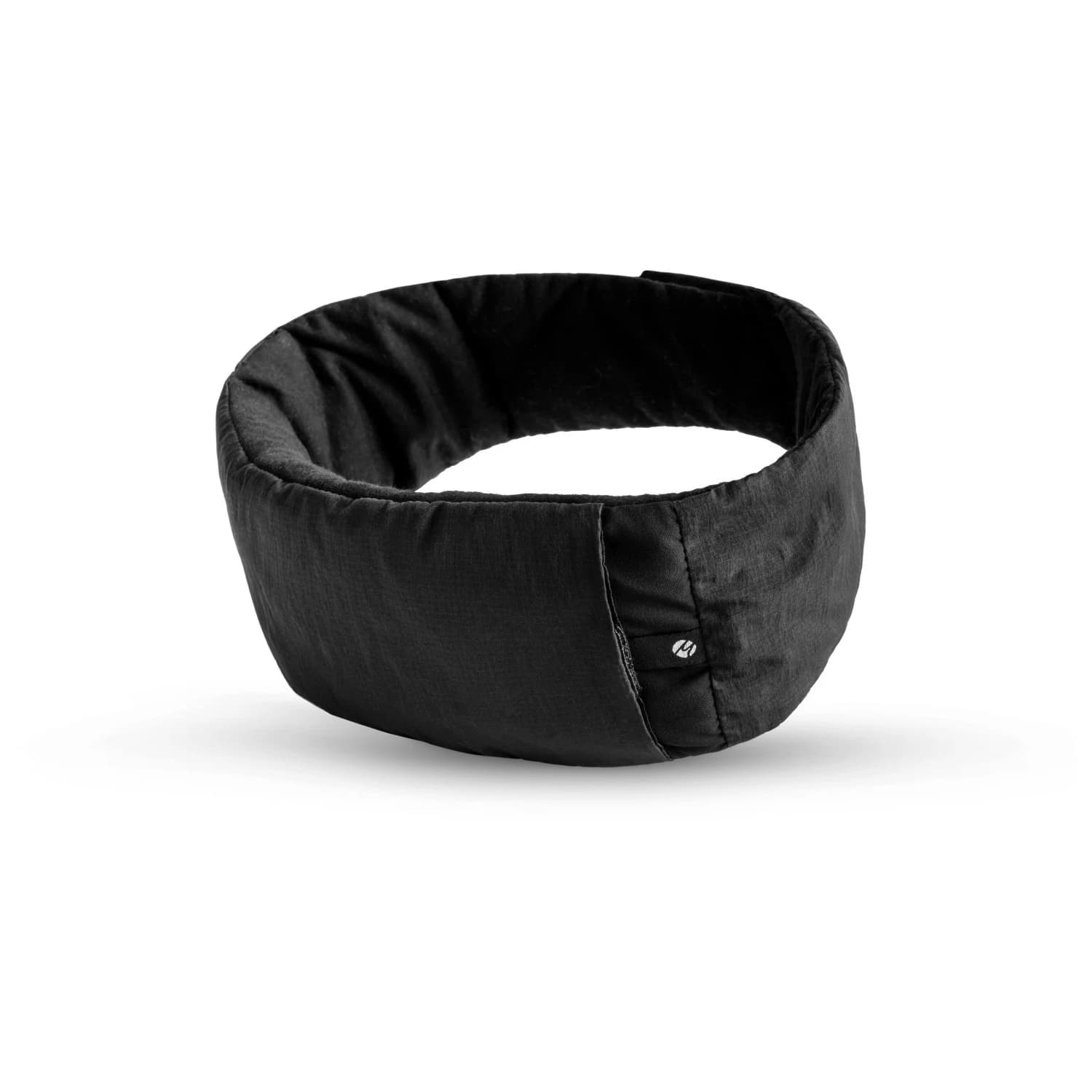 Хигиена Matador Blackout Eyemask Plus Earplugs Kit - Black