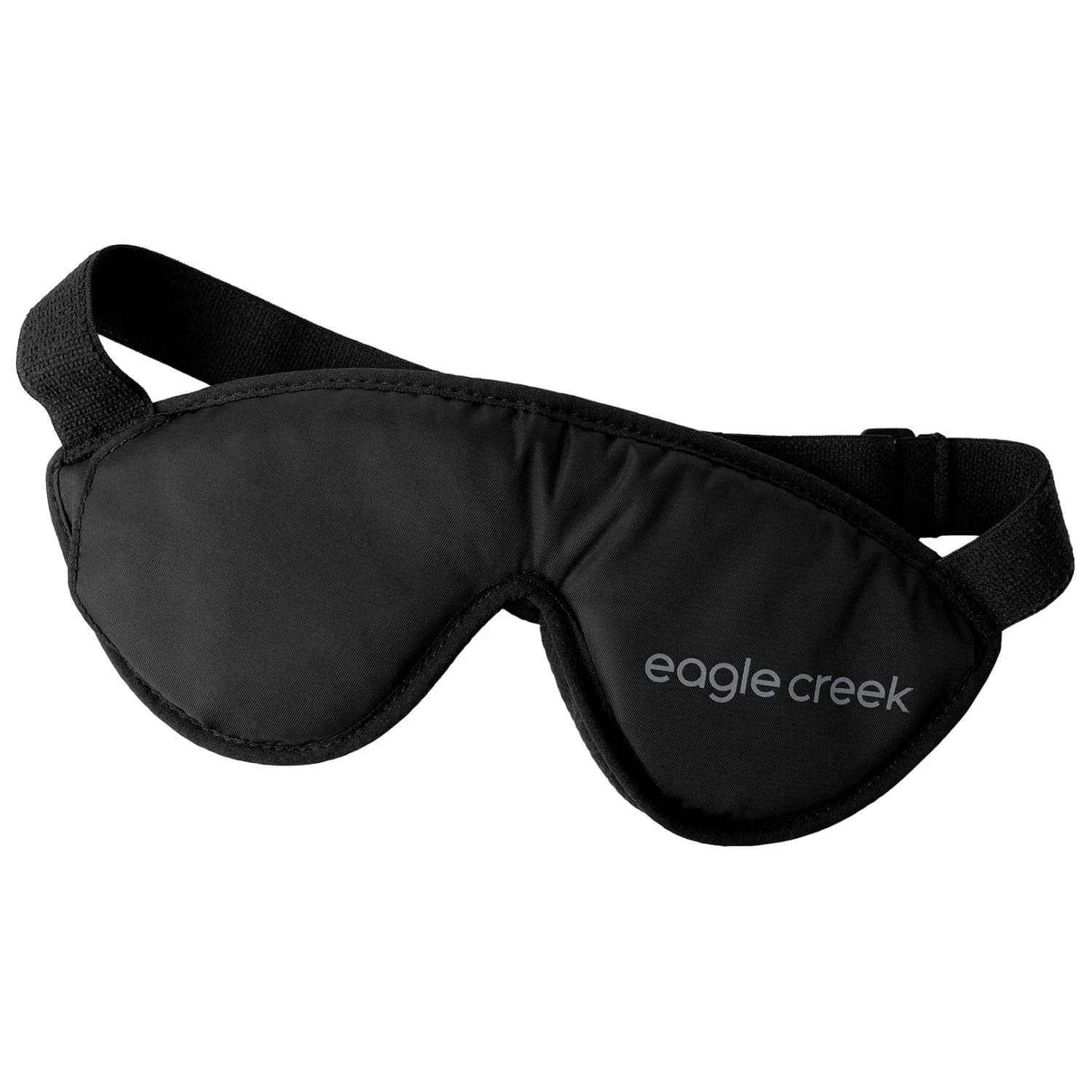 Хигиена Eagle creek Sandman Eyeshade - Black
