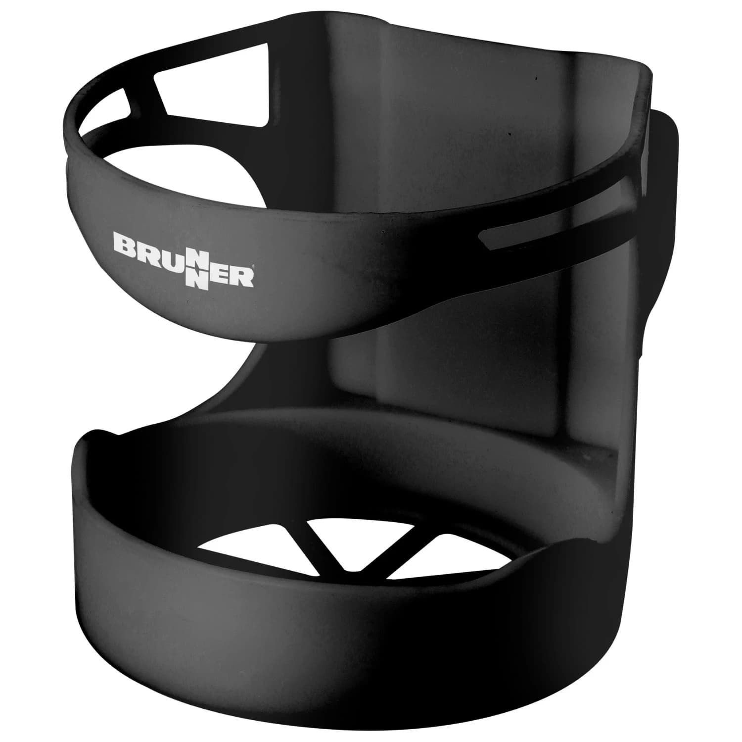 Аксесоар за превозно средство Brunner Pandora Vehicle accessories - Black
