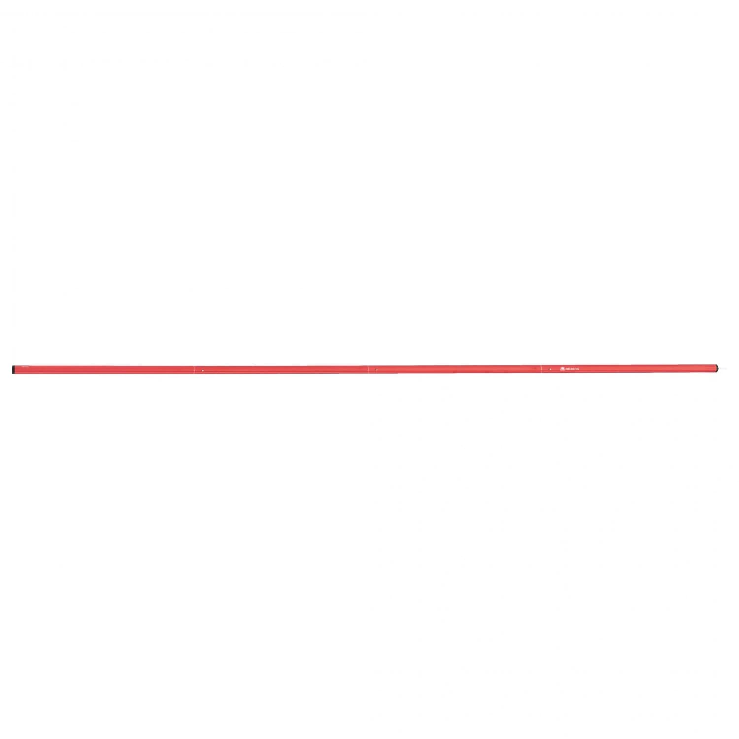 Навес Robens Tarp Press Pole - Red II
