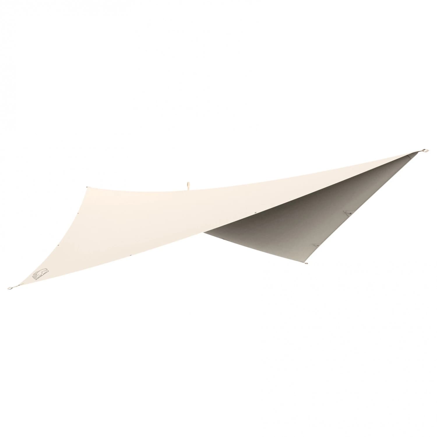 Навес Nordisk Kari 41 Tarp - Natural