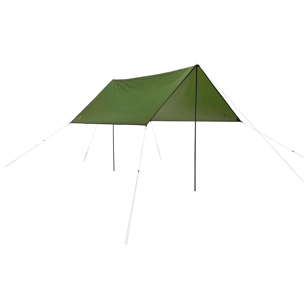 Навес Grand canyon Zuni 3 Tarp - Capulet Olive