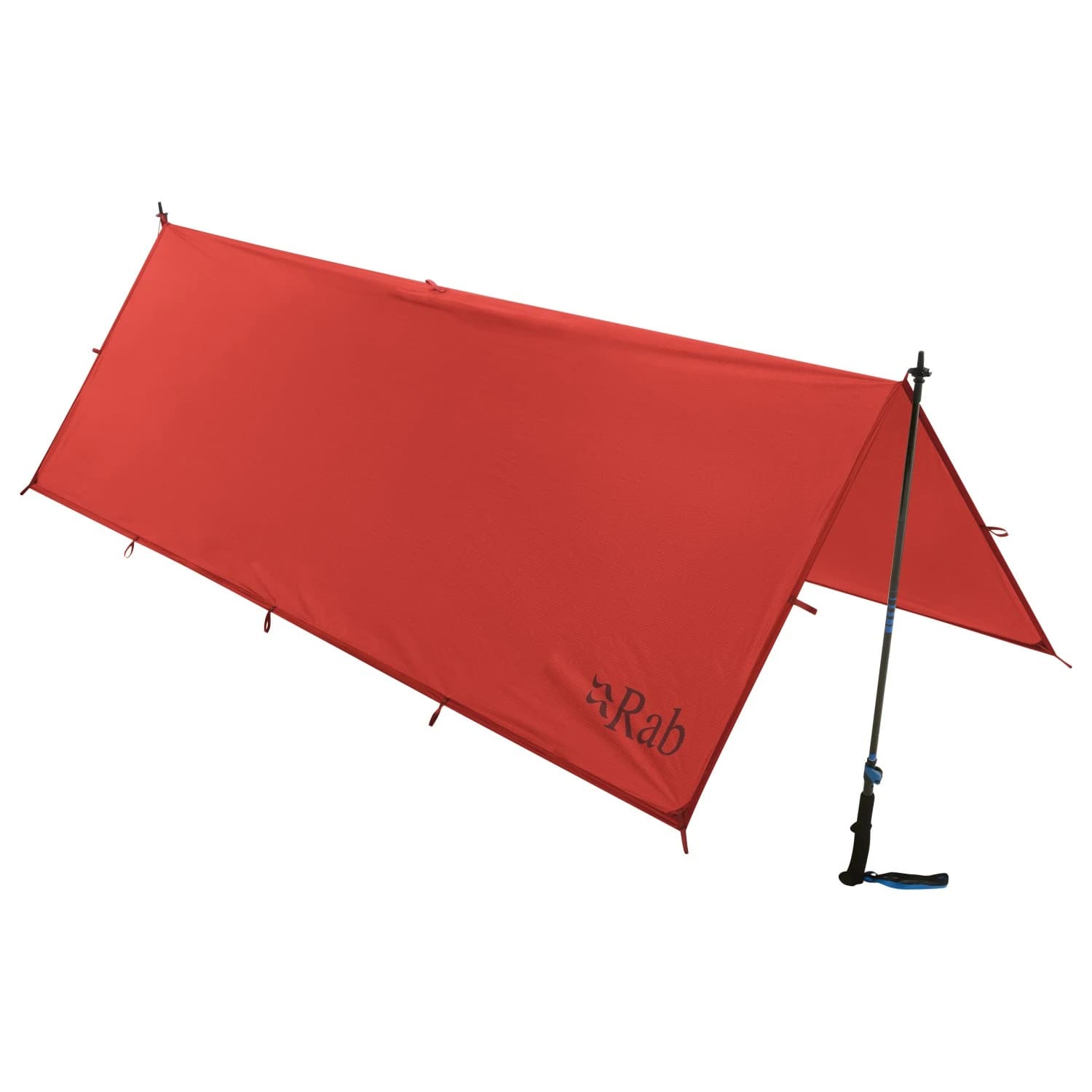 Навес Rab Siltarp 1 Tarp - Horizon