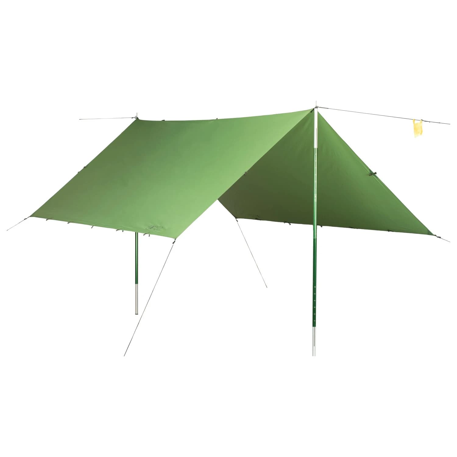 Навес Exped Tarp II Versa Tarp - Meadow