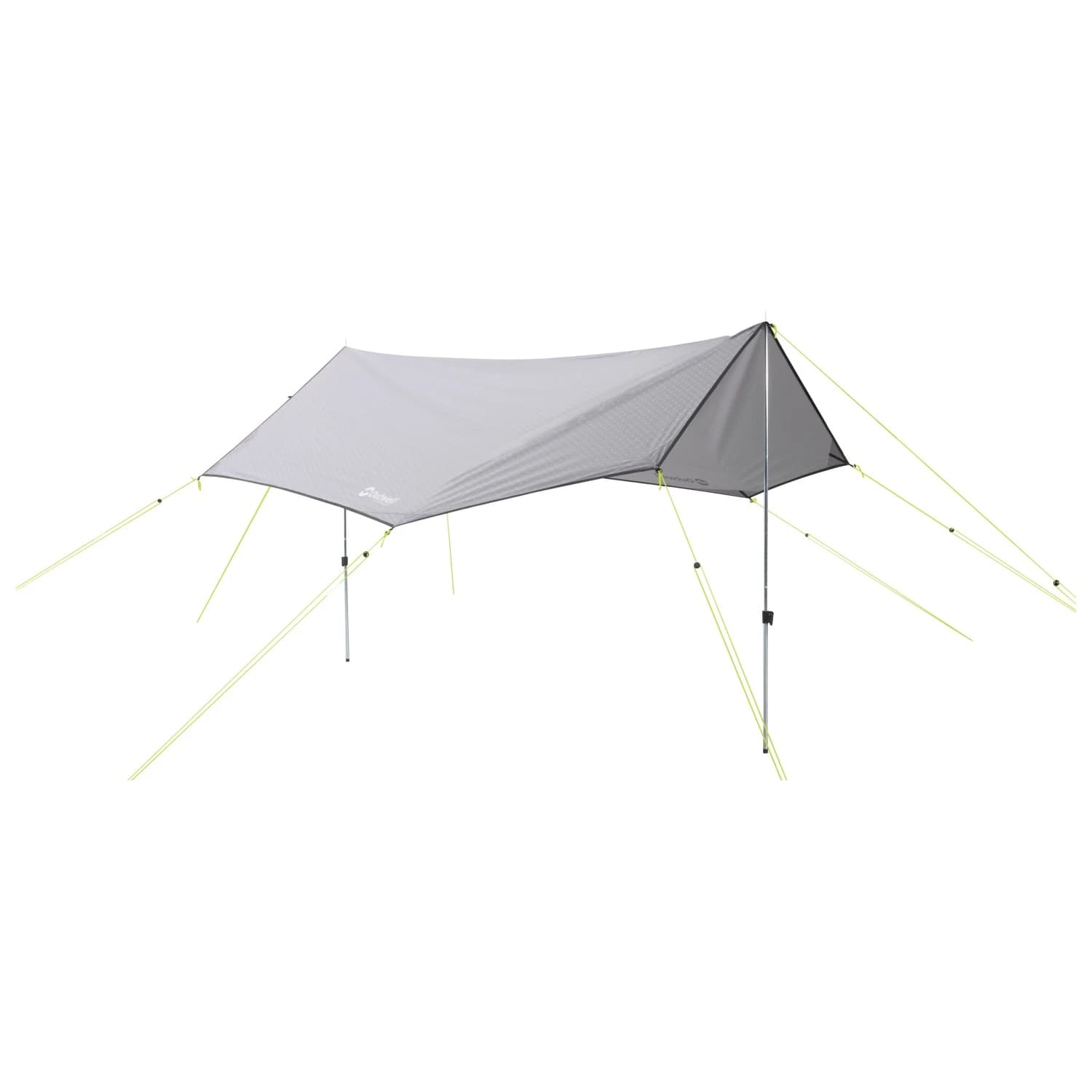 Навес Outwell Canopy Tarp - Grey