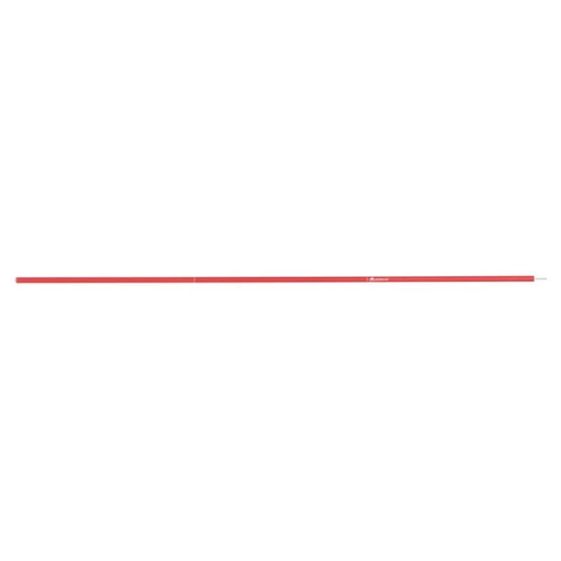 Навес Robens Tarp-Verbindungsstangenset Camping accessories - Red