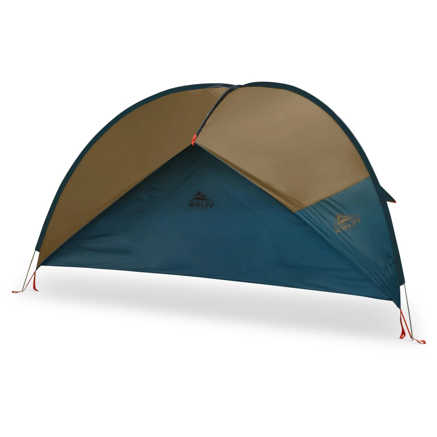 Навес Kelty Sunshade Tarp - Fallen Rock / Hydro