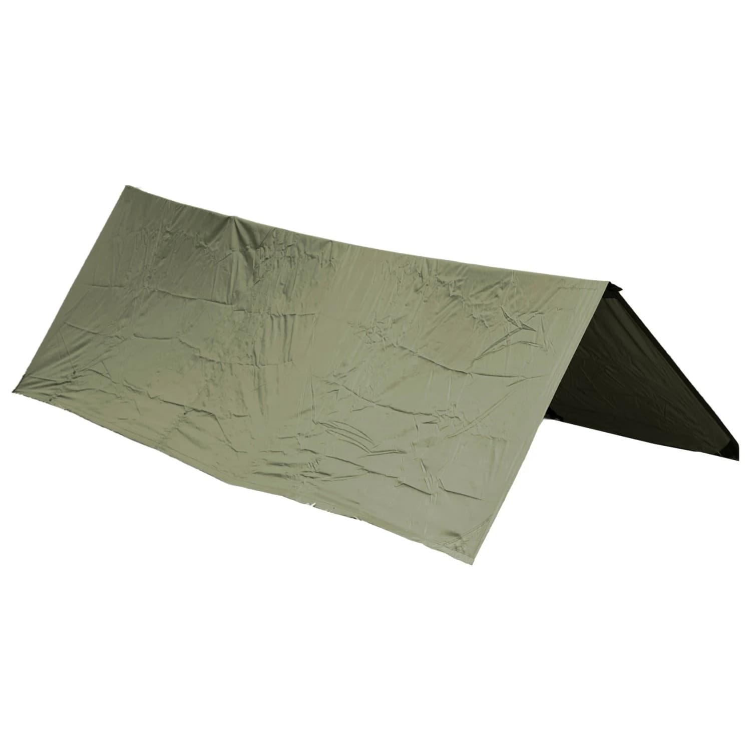 Навес Snugpak Stasha G2 Tarp - Olive