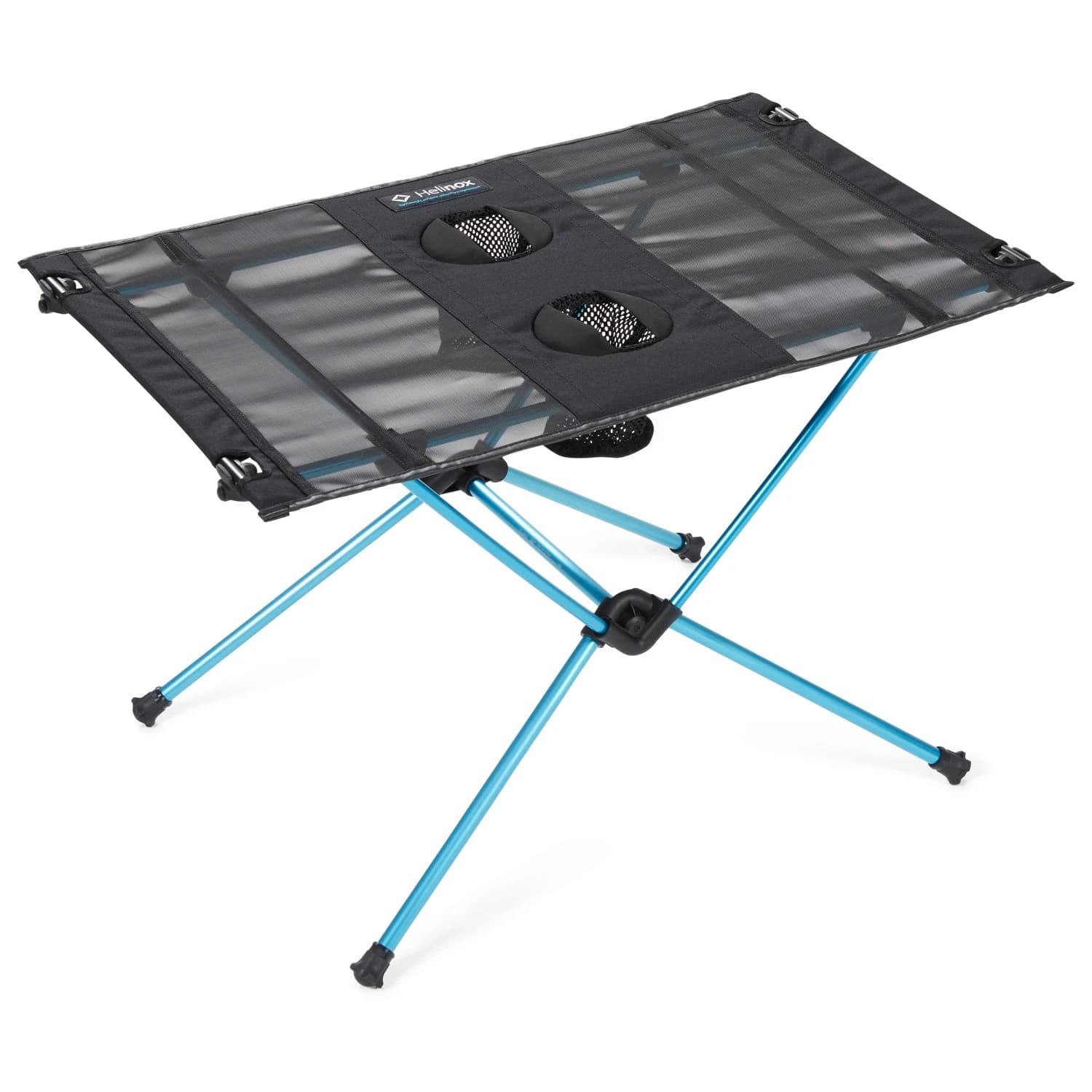 Къмпинг маса Helinox Table One Camping table - Black