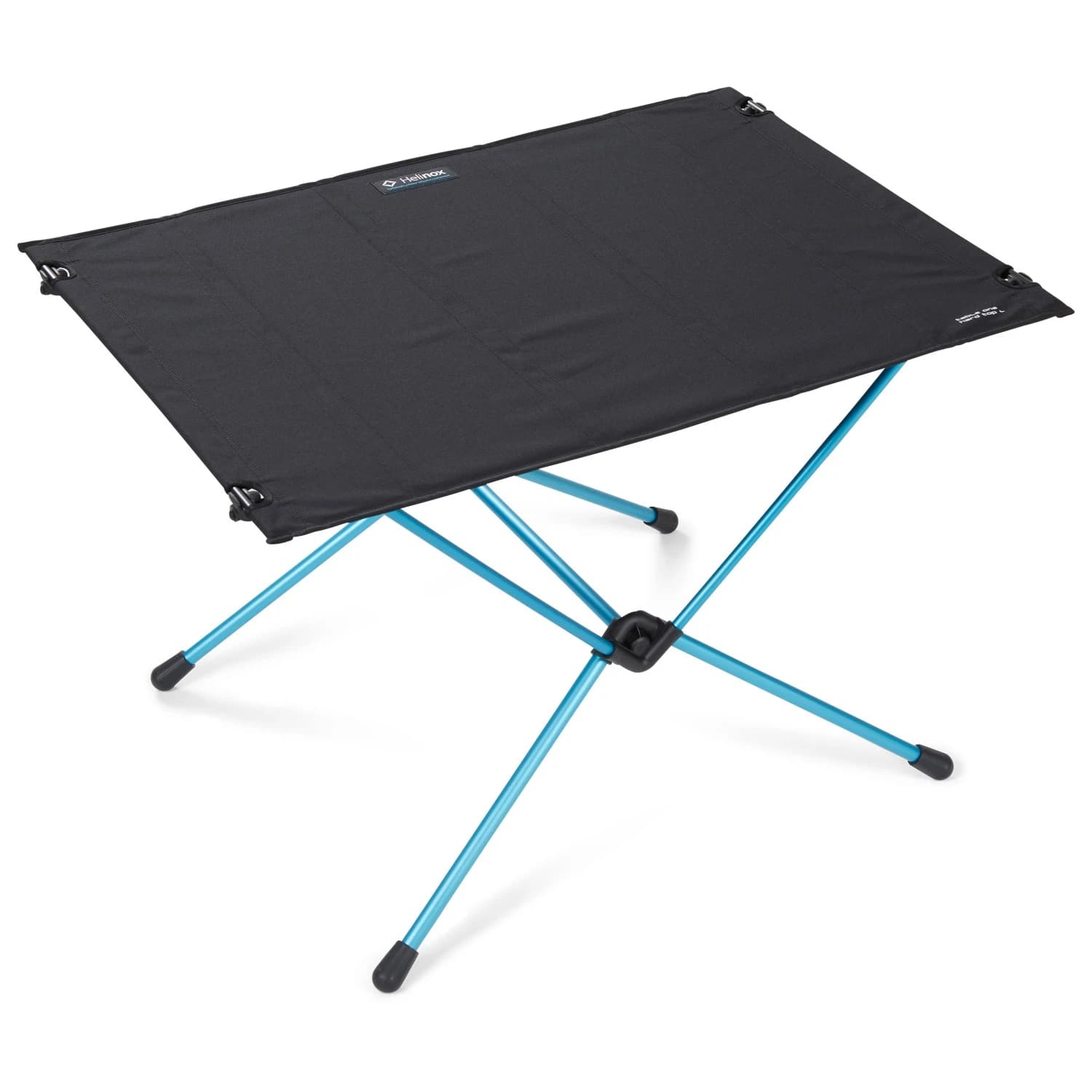 Къмпинг маса Helinox Table One Hard Top L Camping table - Black II
