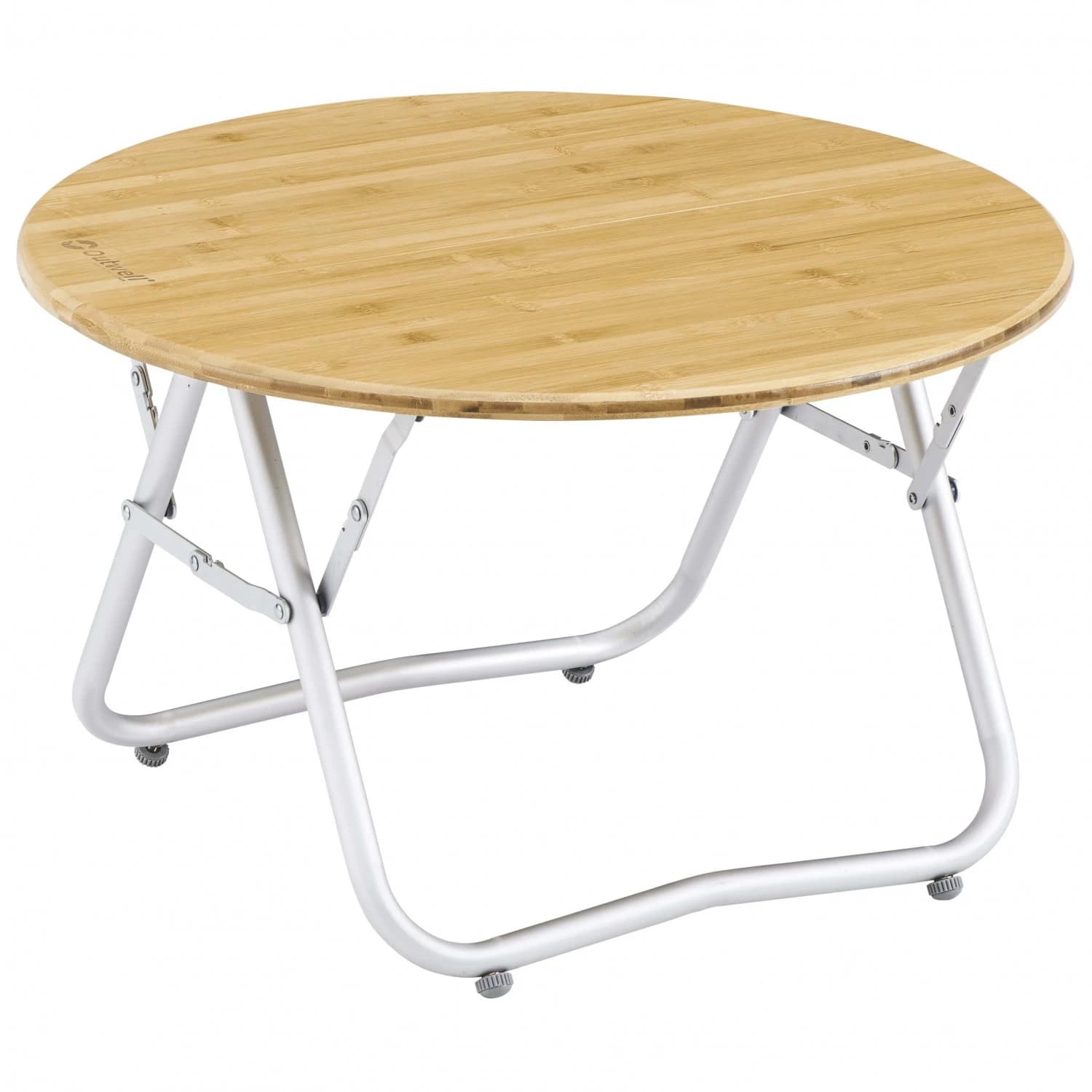 Къмпинг маса Outwell Kimberley Camping table - Wood