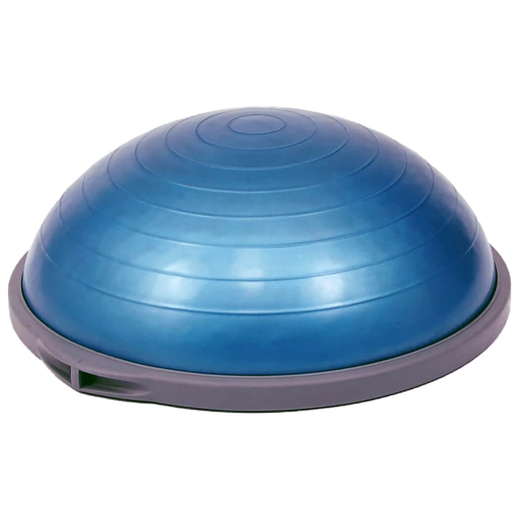 Балансьор Bosu Balance Trainer Pro Balance trainer - Blue