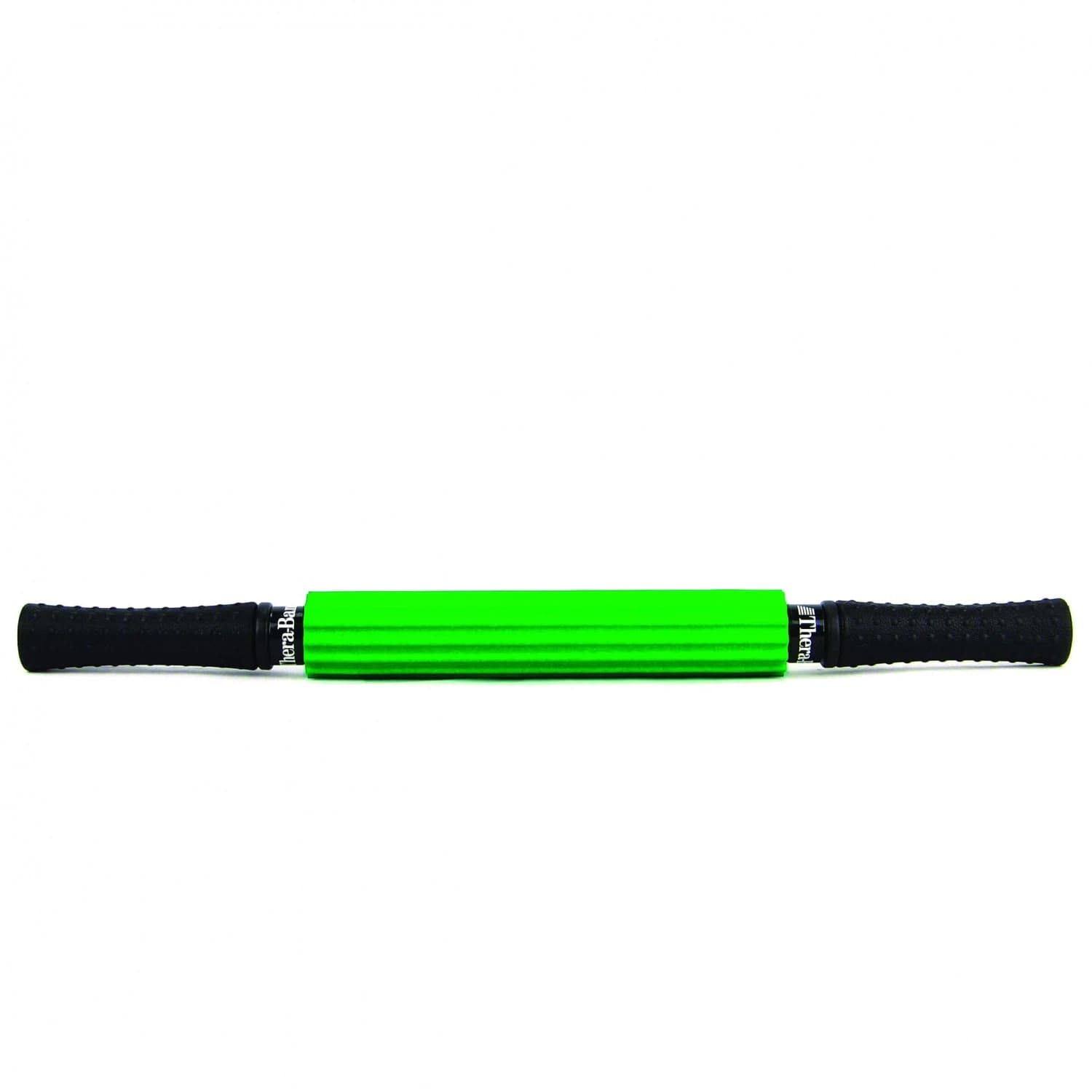 Фасциална тренировка Theraband Roller Massager Standard Functional training - Green
