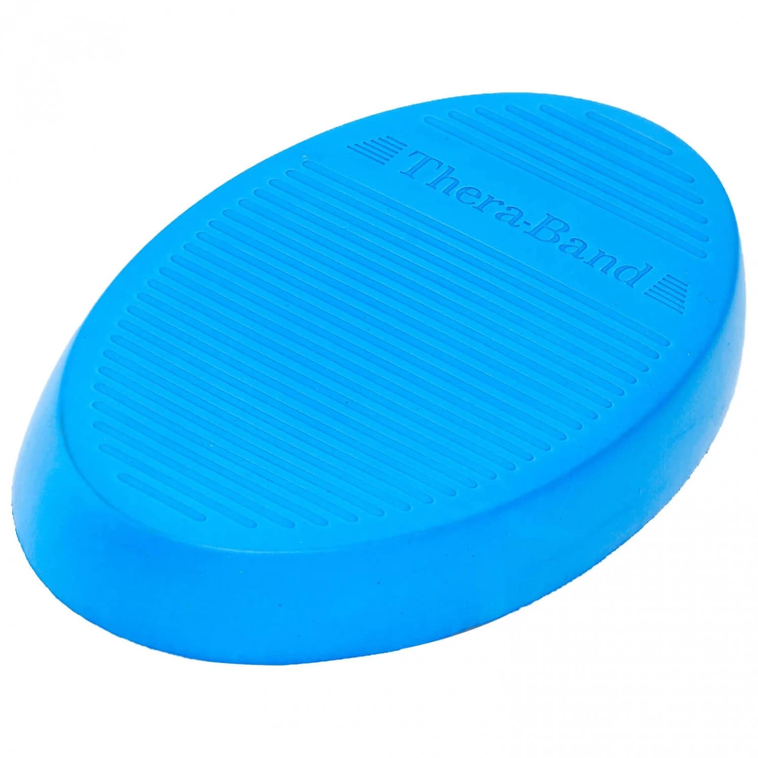 Балансьор Theraband Stability Trainer Balance trainer - Blue (Schwer / Weich)