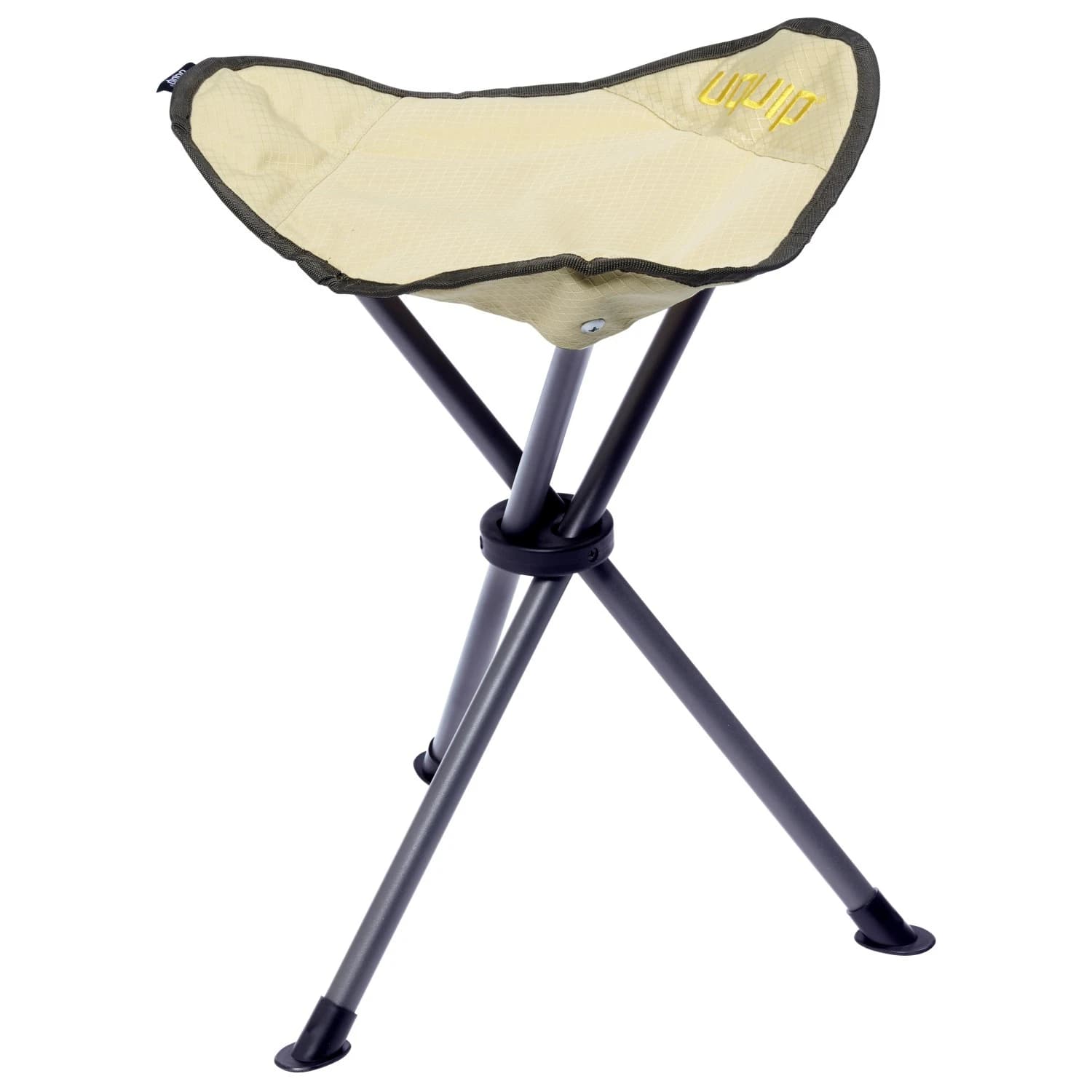 Къмпинг стол Uquip Darcy Camping chair - Boulder