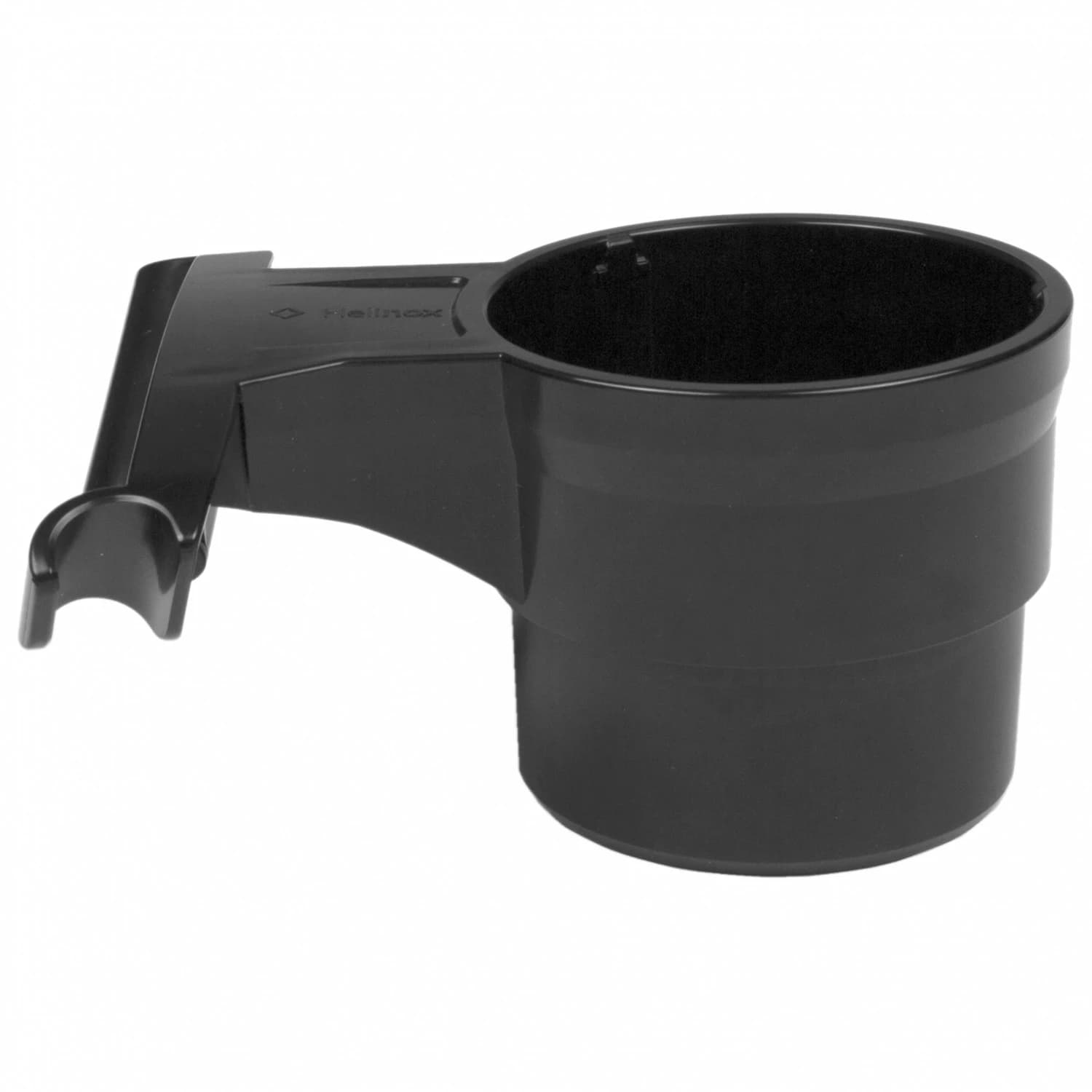 Поставка за чаша Helinox Cup Holder - Black