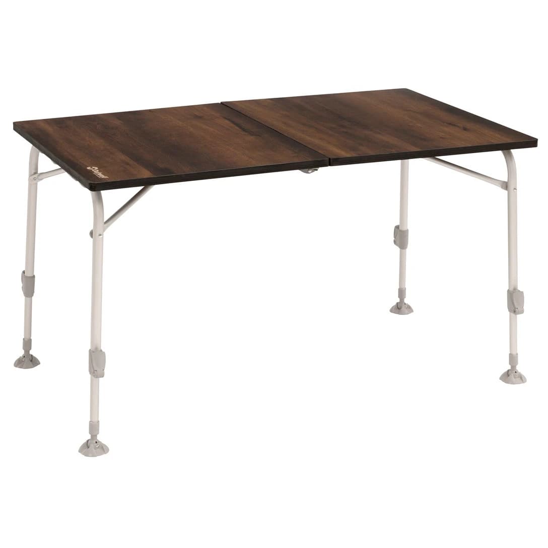 Къмпинг маса Outwell Berland L Camping table - Grey