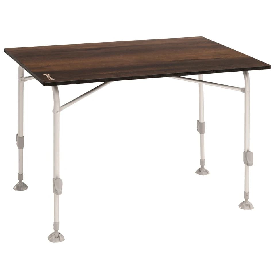 Къмпинг маса Outwell Berland M Camping table - Grey