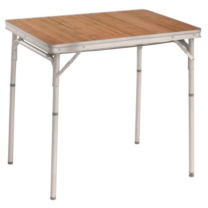 Къмпинг маса Outwell Calgary S Camping table - Brown