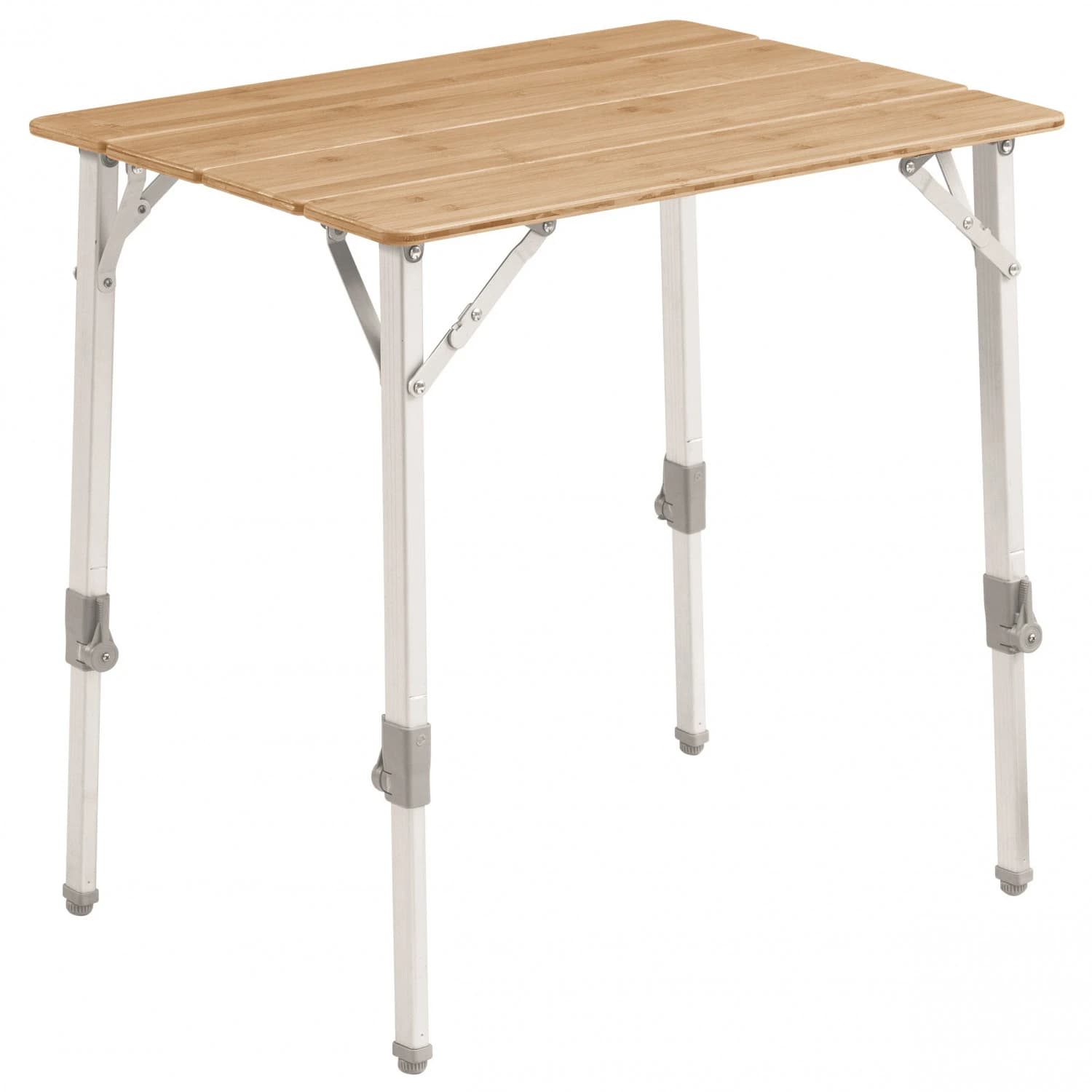 Къмпинг маса Outwell Custer S Camping table - Brown