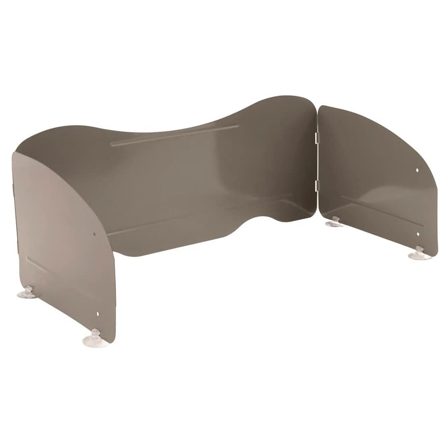 Къмпинг маса Outwell Windshield Camping table - Grey