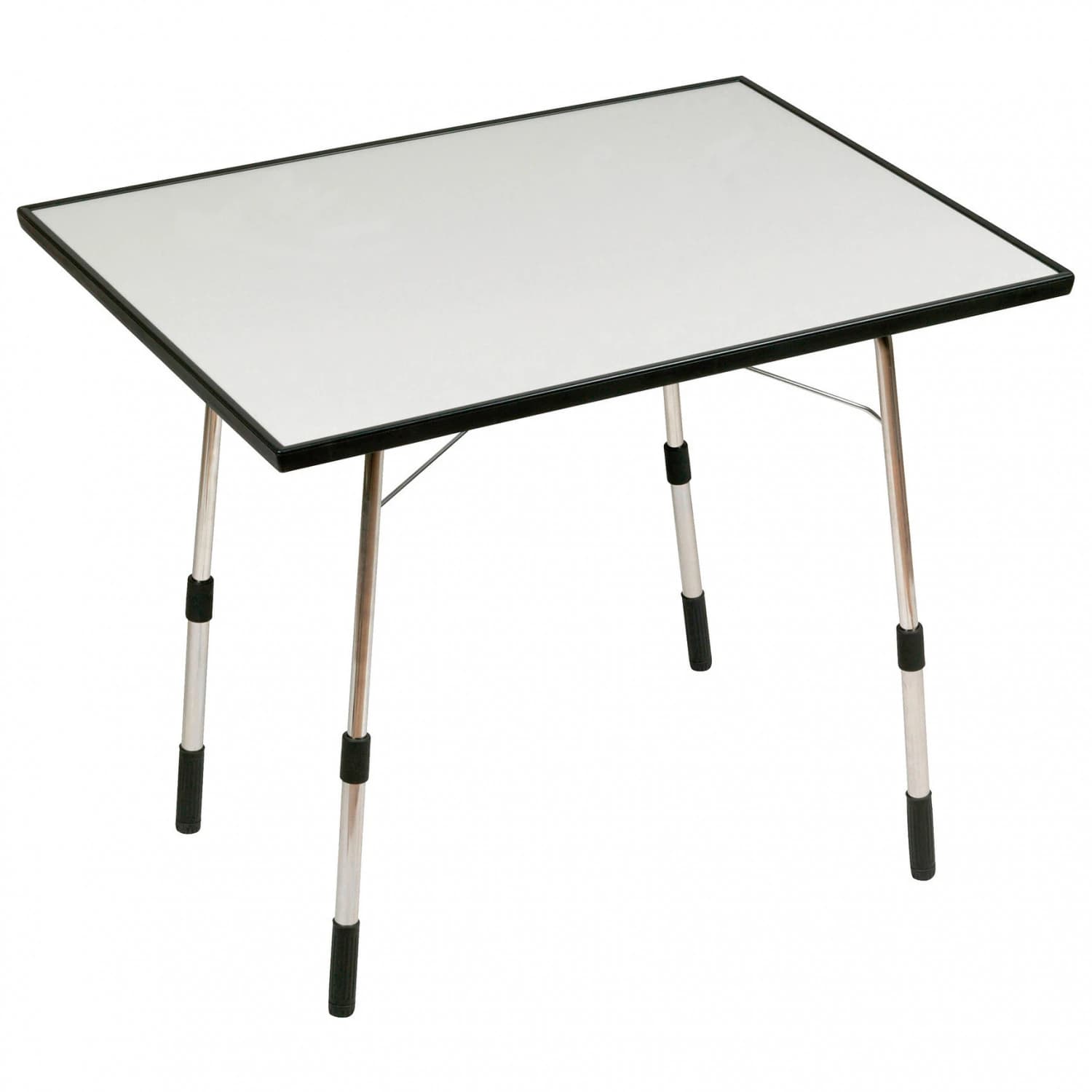 Къмпинг маса Lafuma mobilier California Camping table - Carbon