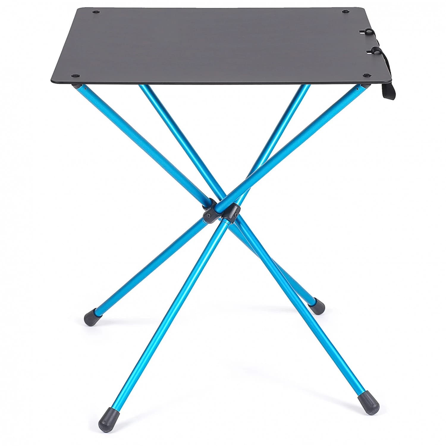 Къмпинг маса Helinox Café Table Camping table - Black