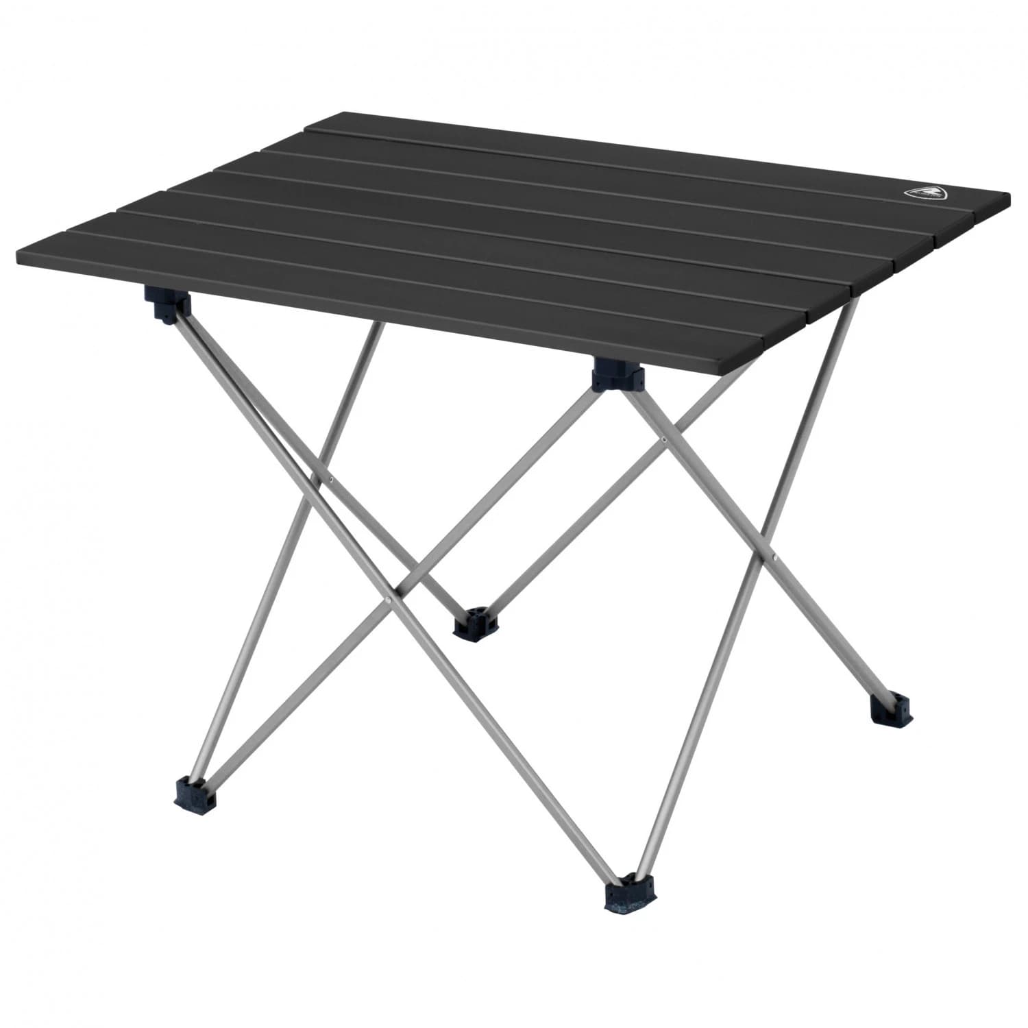 Къмпинг маса Robens Adventure Aluminium Table Camping table - Black