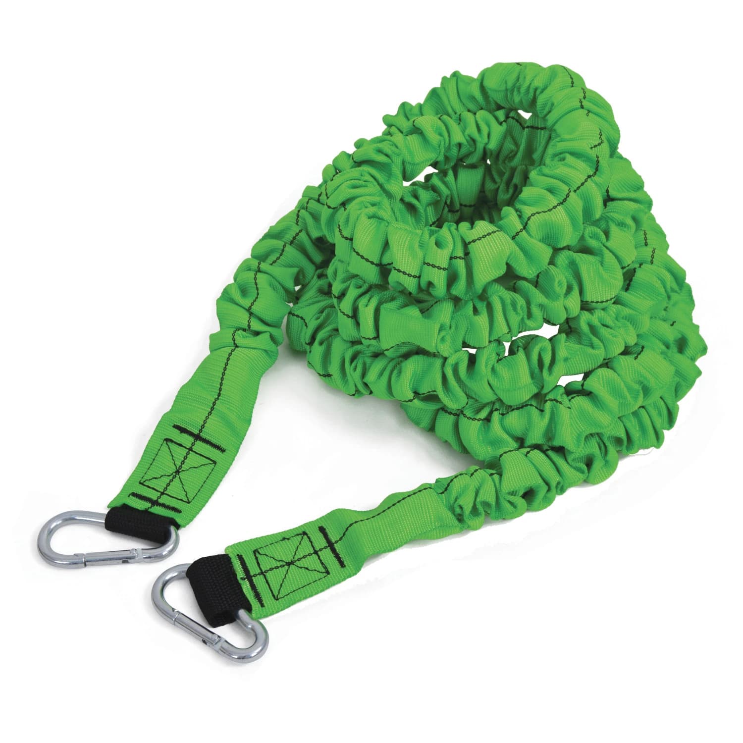 Уред за функционален тренировка Schildkröt fitness Speed Trainer Pro Functional training - Black / Green