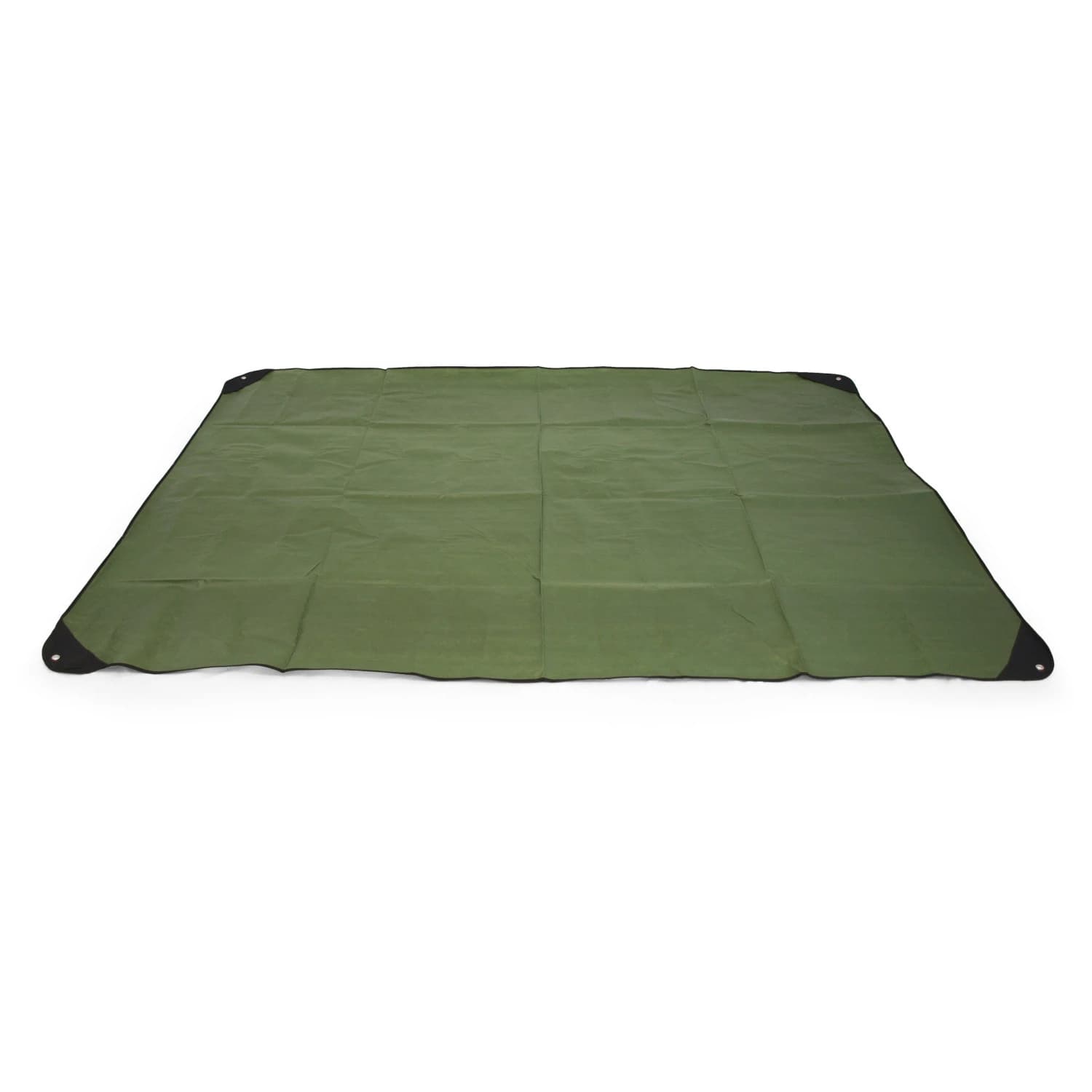 Одеало за пикник Origin outdoors Picknickdecke Ultralight Picnic blanket - Olive / Reflecting