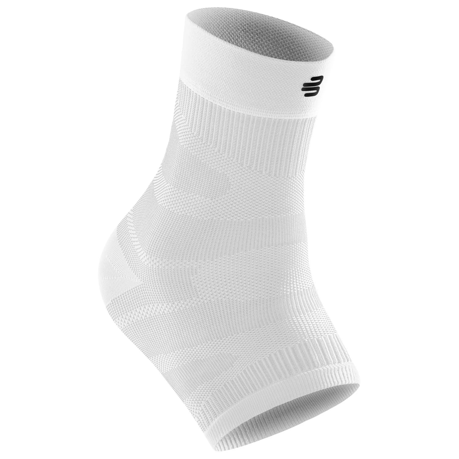 Наколенка/ортеза Bauerfeind Sports Sports Compression Ankle Support Sports bandage - White