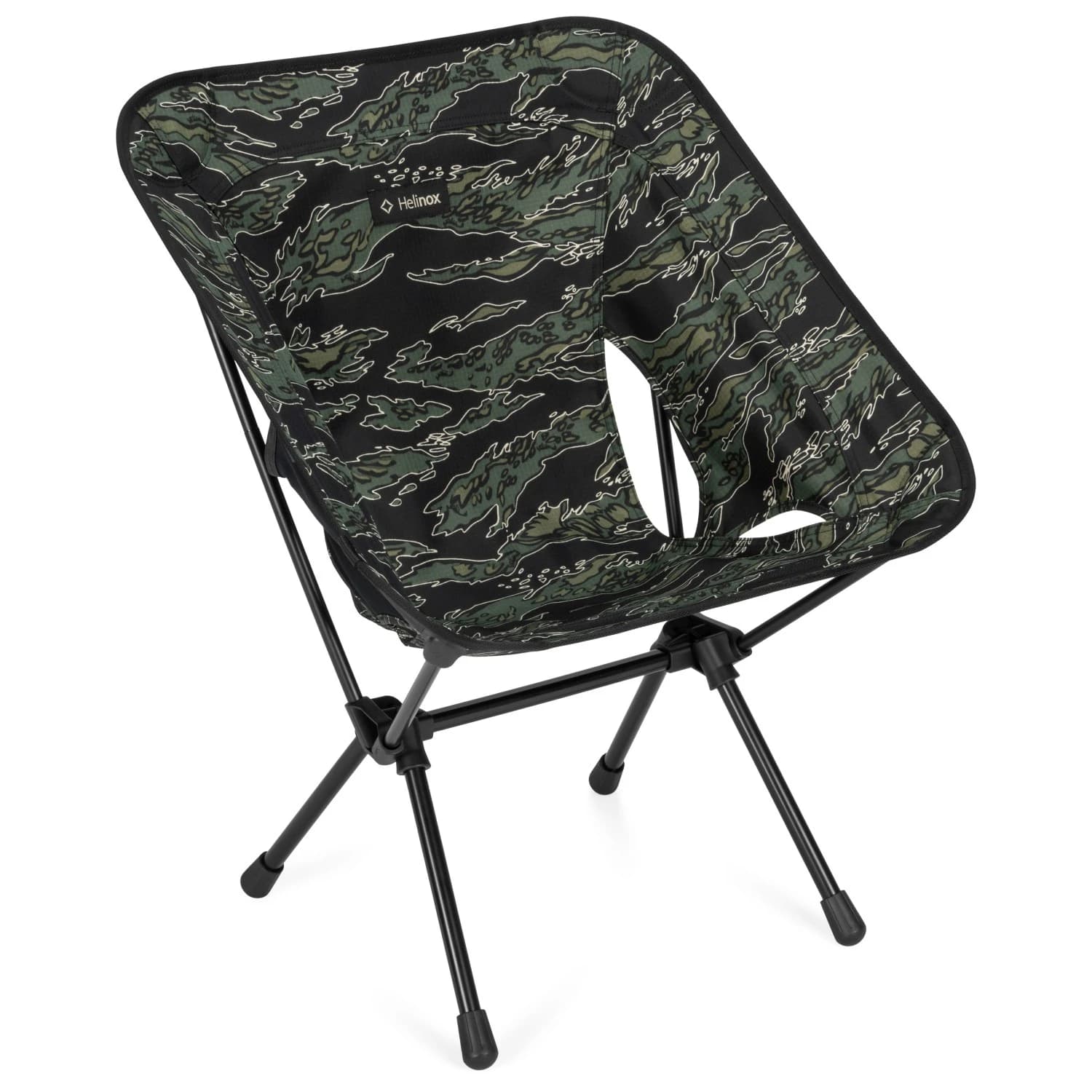 Къмпинг стол Helinox Chair One (re) Camping chair - Xray Tiger Camo