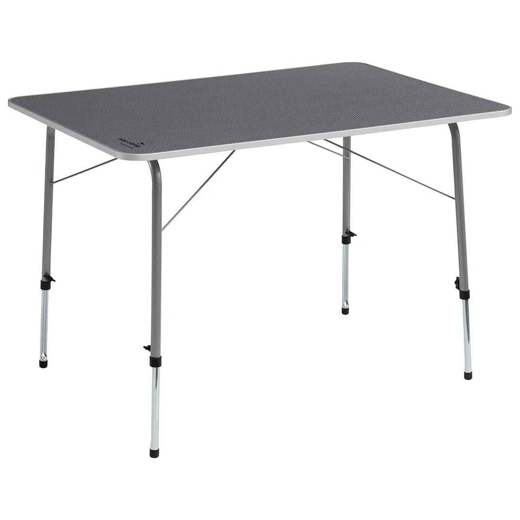 Къмпинг маса Easy camp Alder Table Camping table - Brown