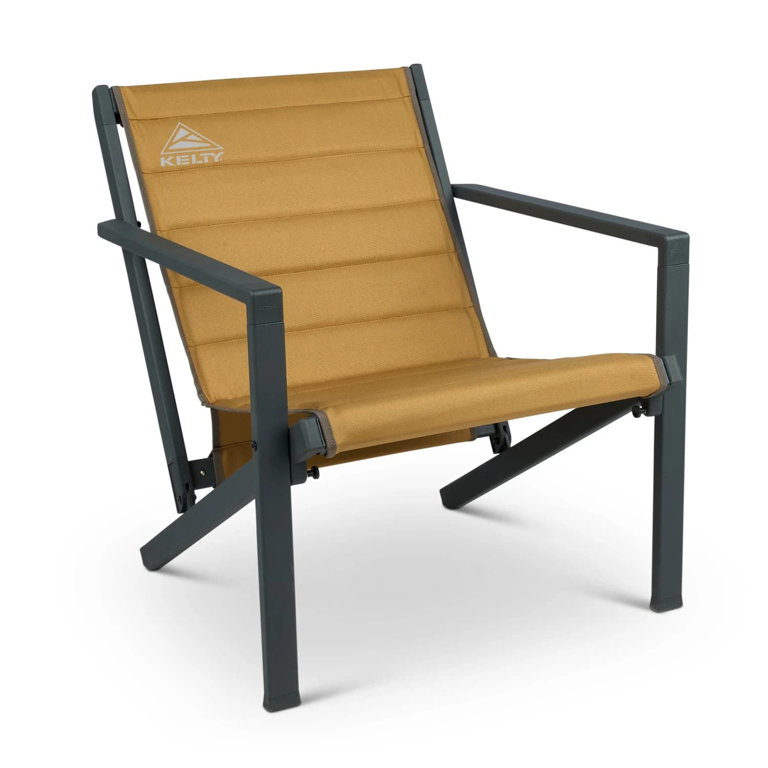 Къмпинг стол Kelty Rad-Arondack Chair Camping chair - Wood Thrush