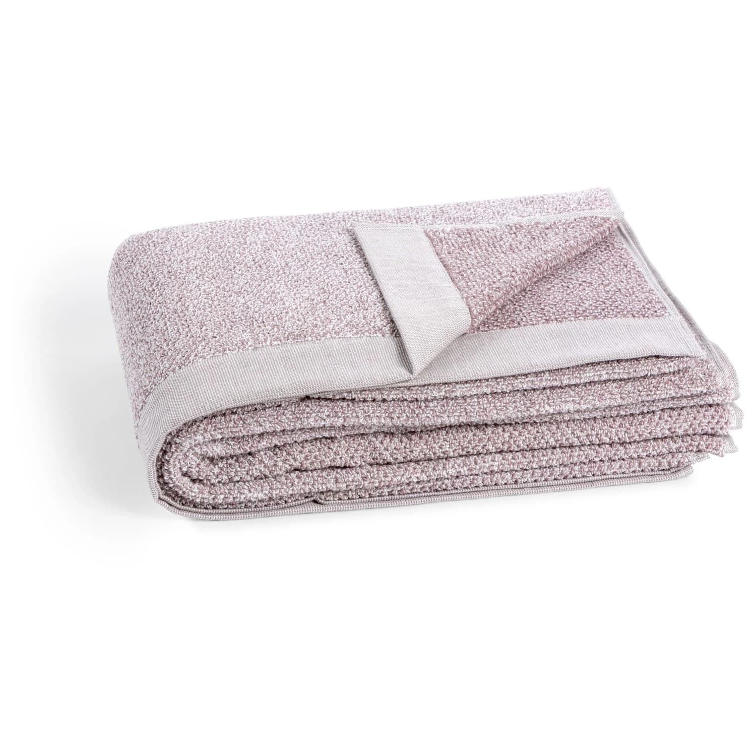 Къмпинг аксесоар Lafuma mobilier Drap Bain Littoral Beach towel - Dune Beige