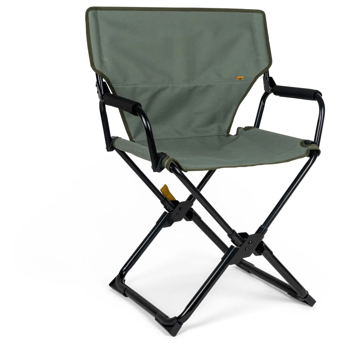 Къмпинг стол Campo libre Dundee Camping chair - Olive