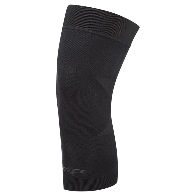 Наколенка/ортеза CEP Light Support Knee Sleeve 2.0 Sports bandage - Black