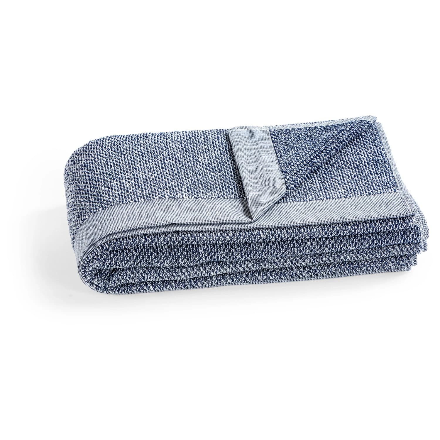Къмпинг аксесоар Lafuma mobilier Littoral Towel Camping furniture accessories - Iroise / Bleu