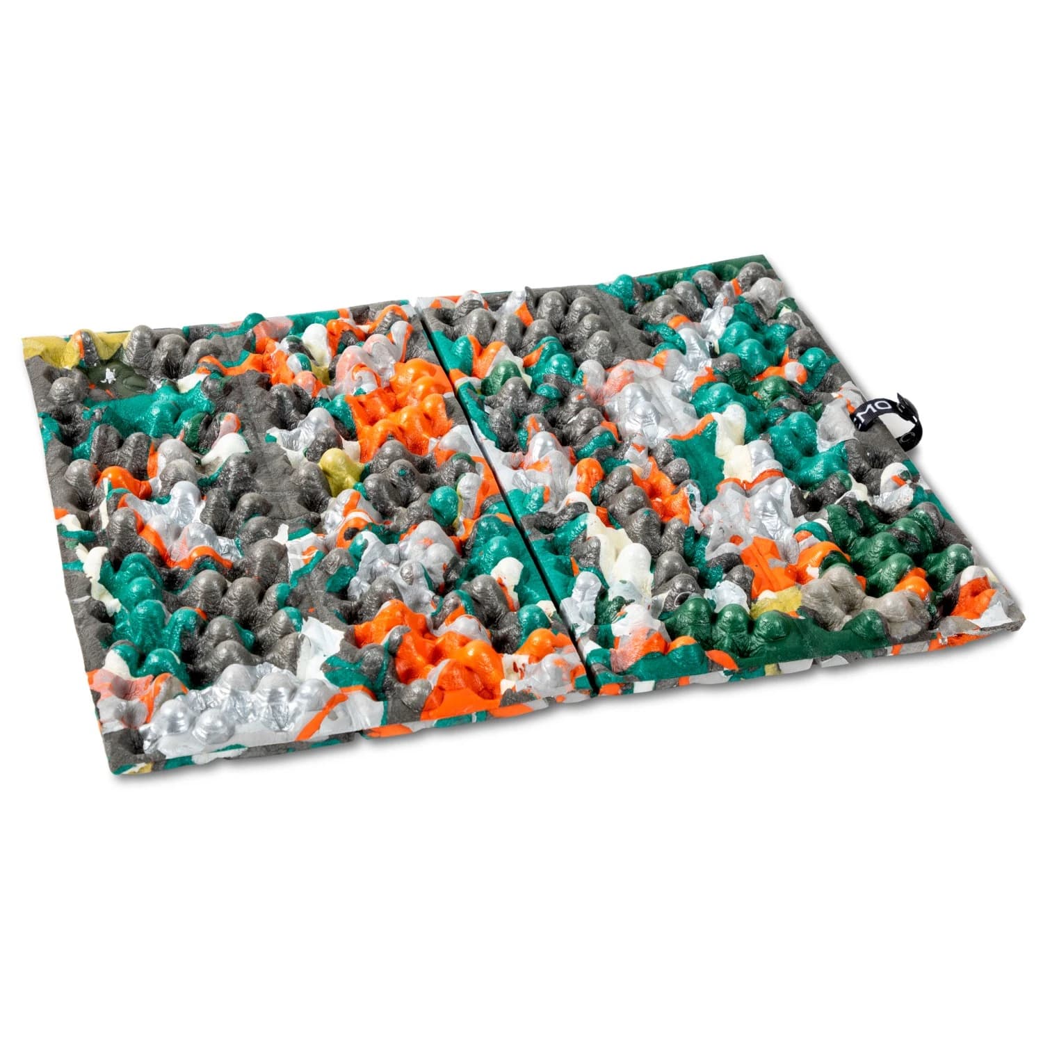 Подложка за сядане Nemo Chipper Seat cushion - Wabi Sabi