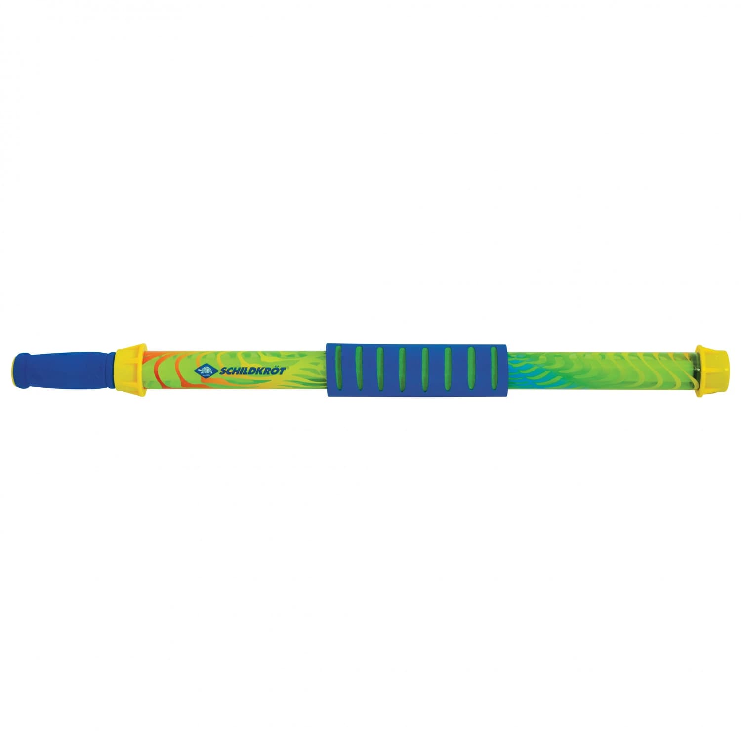 Игра за плажа Schildkröt fun sports Aqua Splasher Beach toy - Green / Blue