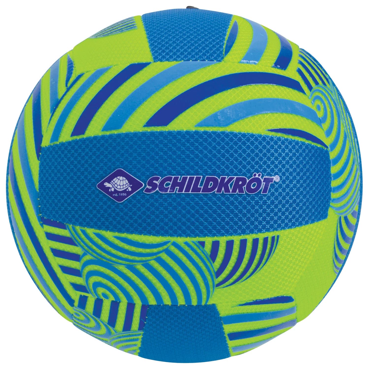 Игра за плажа Schildkröt fun sports Beach Volleyball Premium Beach toy - Multicolour