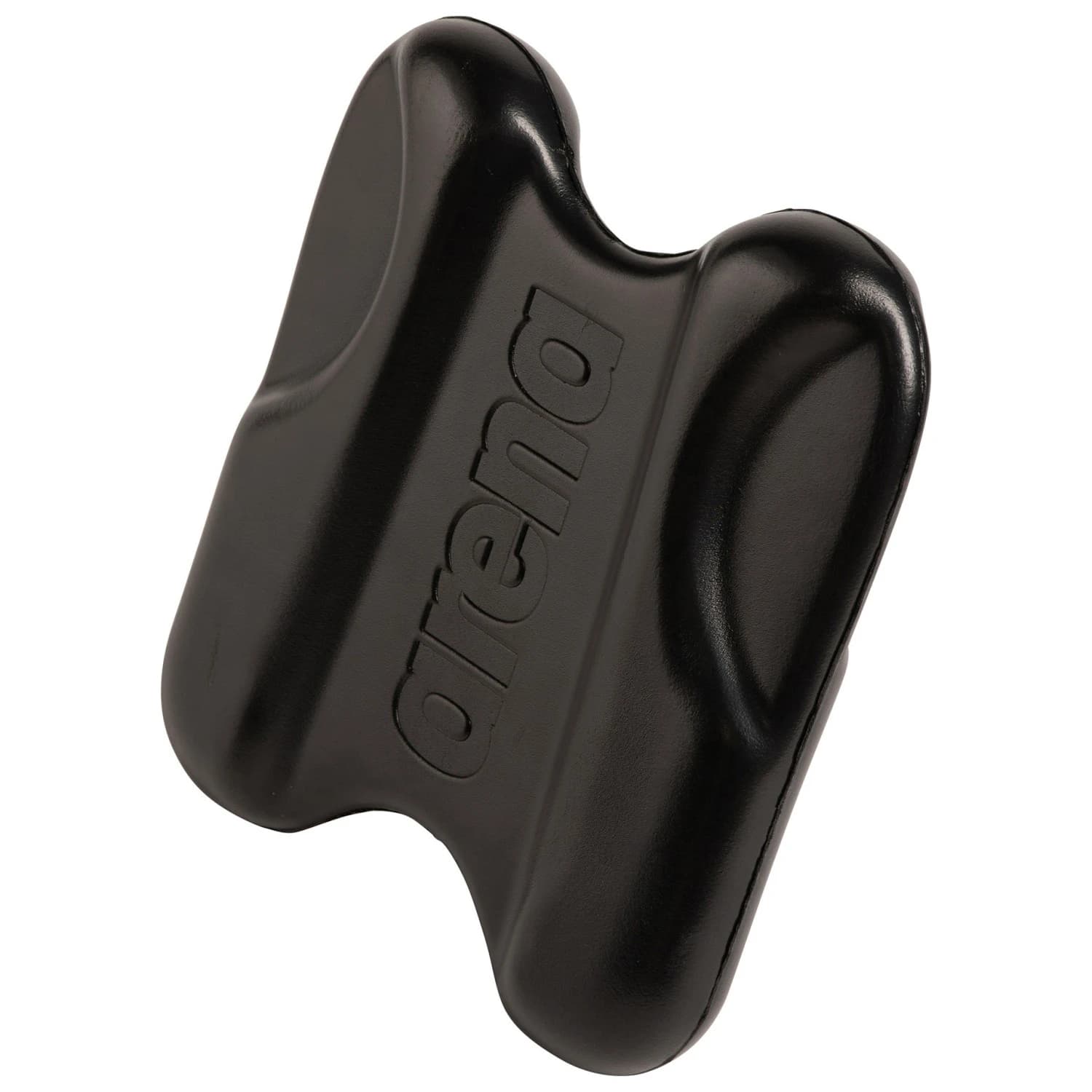 Помощно средство за плуване Arena Pull Kick II Swimming aid - Black