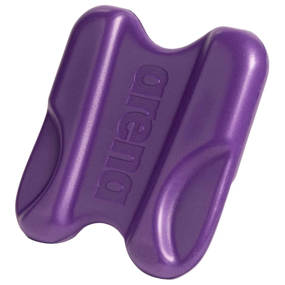 Помощно средство за плуване Arena Pull Kick II Swimming aid - Plum