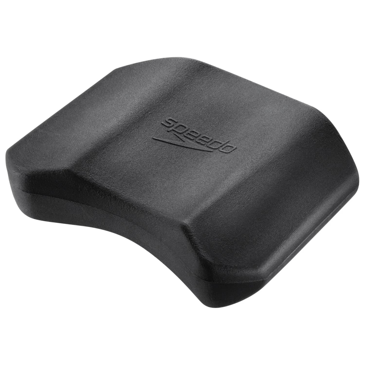 Помощно средство за плуване Speedo Pull Kick Swimming aid - Speedo Black