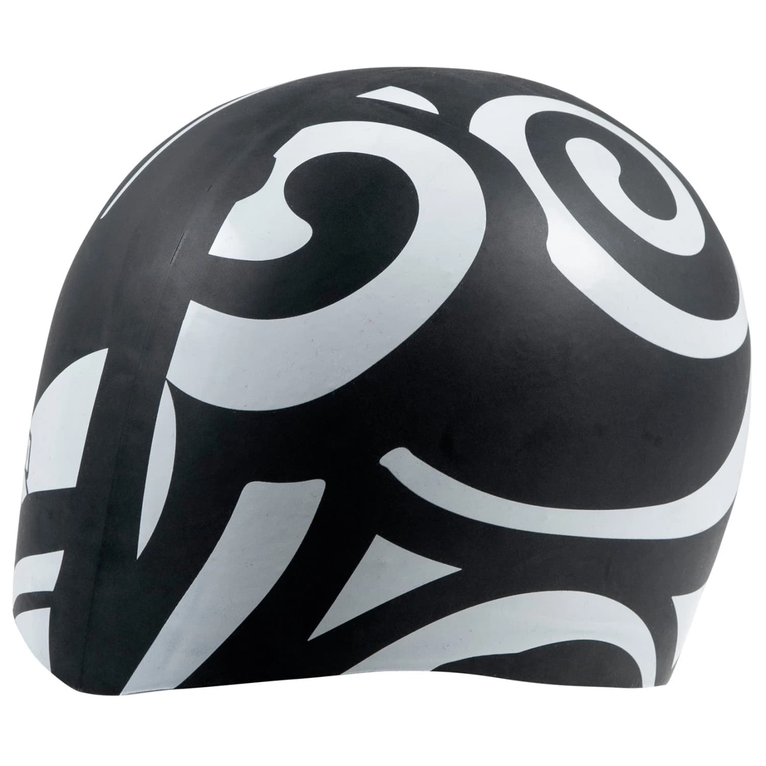 Шапка за плуване Arena Reversible Cap Swim cap - Illusion