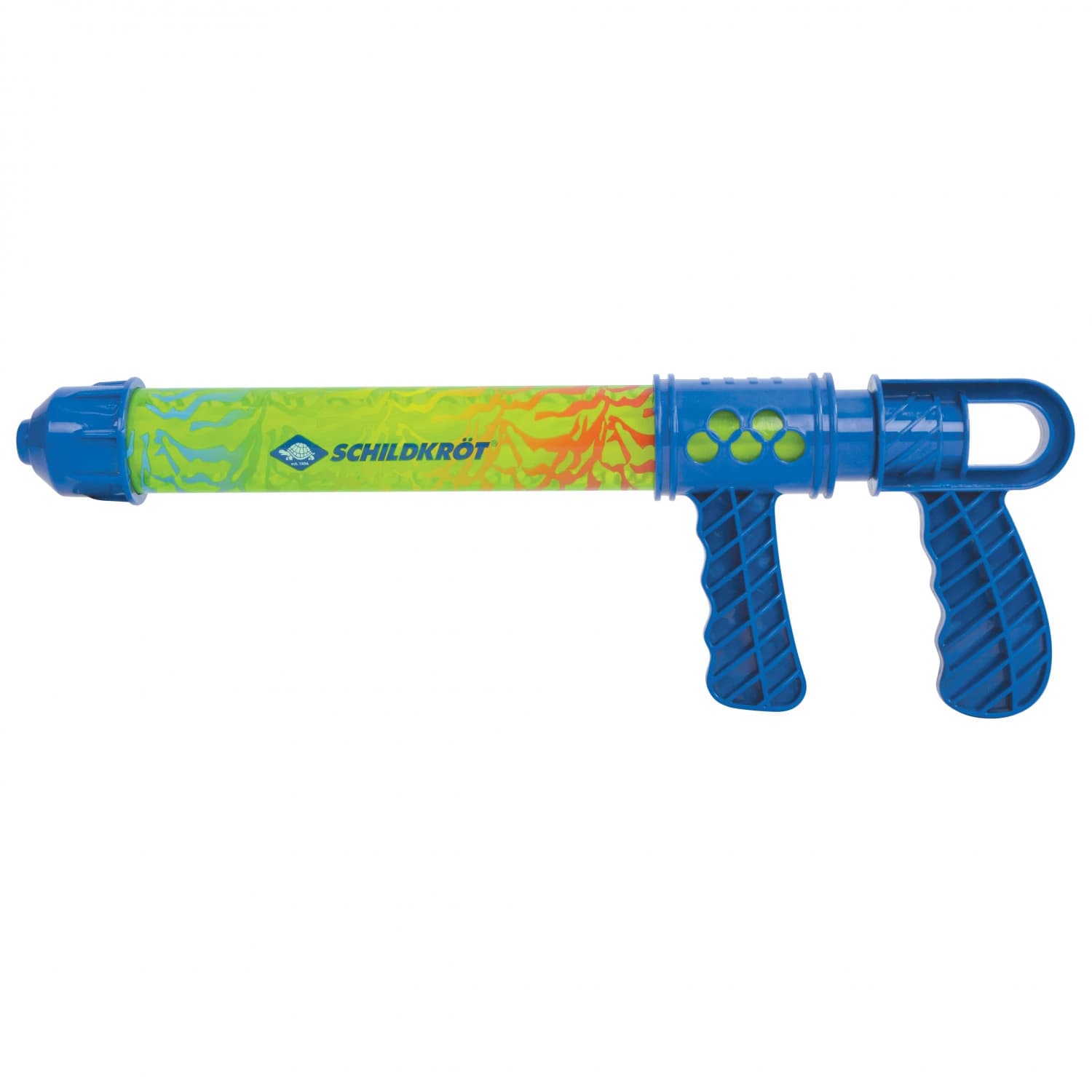 Игра за плажа Schildkröt fun sports Schildkröt Aqua Blaster - Multicolour